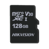 MICROSD HIKVISION 128GB CLASS 10 V30