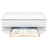 HP DeskJet Plus Ink Advantage 6075 AIO