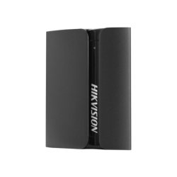 DISQUE DUR HIKVISION ESSD 2TB USB TYPEC RAPIDE