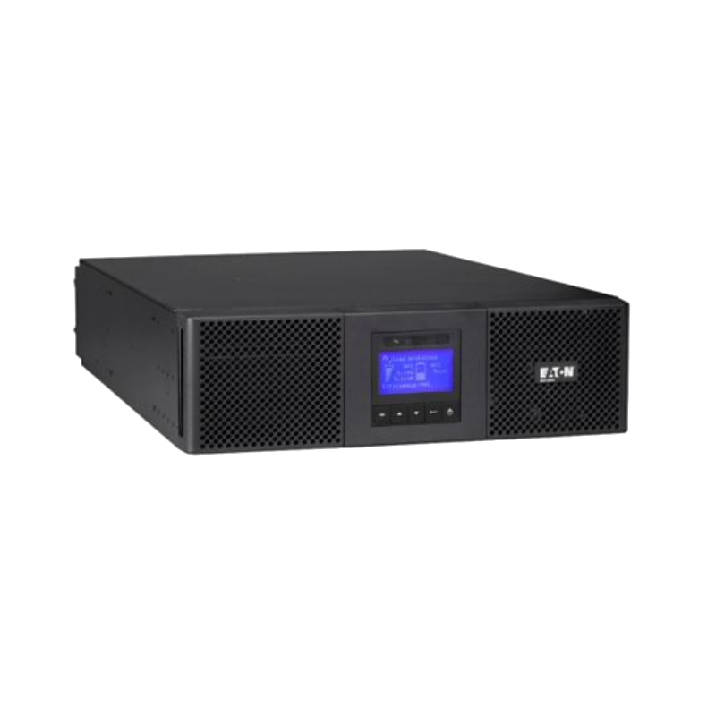 Eaton 9SX 5000i RT 3U 2ans