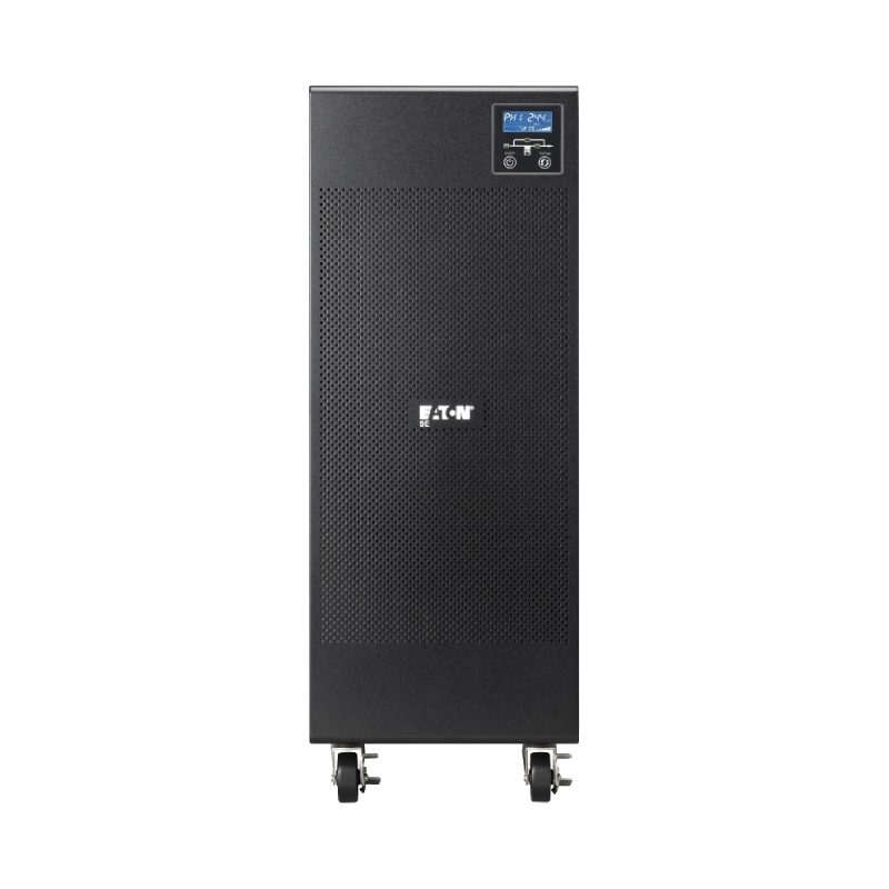 Eaton 9E 6000VA 1an