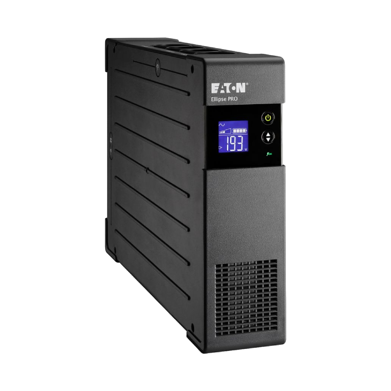 Eaton Ellipse PRO 1600 VA 3ans
