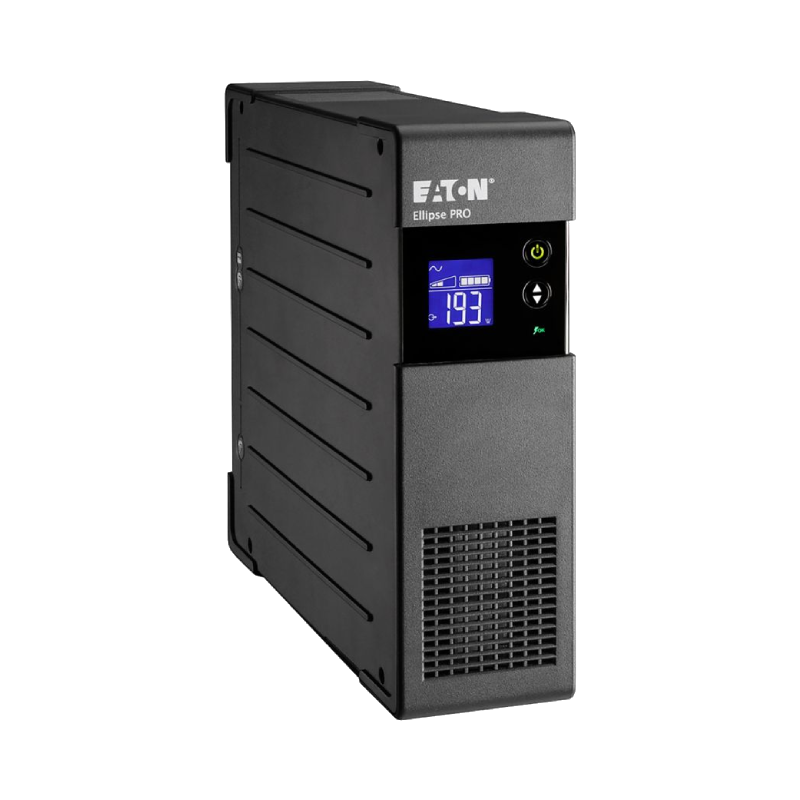 EATON ELLIPSE PRO 850VA  3ANS