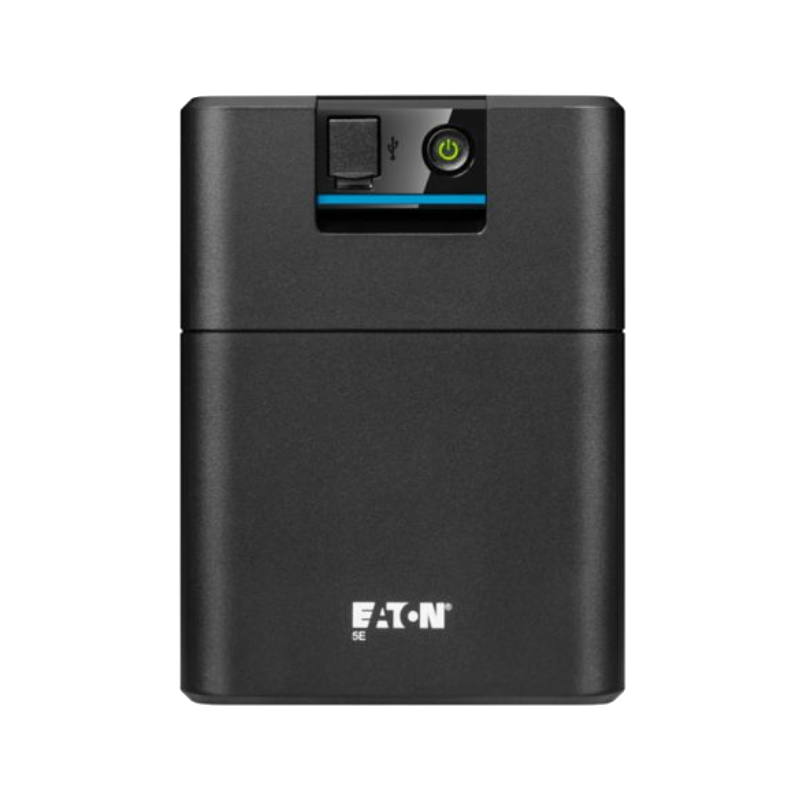 Eaton 5E 1200 USB FR G2