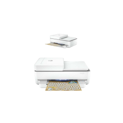 HP DeskJet Plus Ink Advantage 6475 AIO