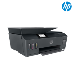 HP Smart Tank 530 Wireless AIO with ADF
