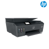 HP Smart Tank 530 Wireless AIO with ADF