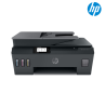 HP Smart Tank 615 AIO Wireless 