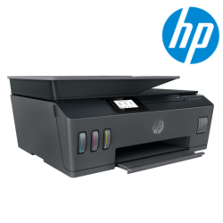 HP Smart Tank 530 Wireless AIO with ADF