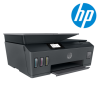 HP Smart Tank 530 Wireless AIO with ADF