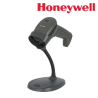 Honeywell Barcode scanner HH490 Omnidirectional 1D 2D