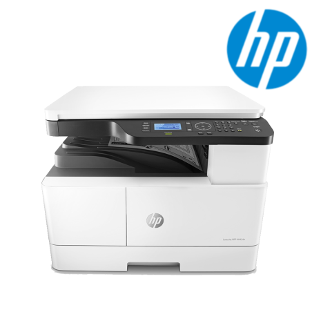 HP LaserJet M442dn