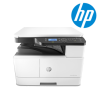 HP LaserJet M442dn