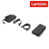 LENOVO DOCK Universal USB-C 3 YW