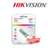CLE USB HIKVISION 128GB USB 3.0 METAL