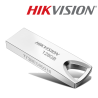 CLE USB HIKVISION 128GB USB 3.0 METAL