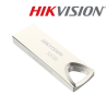 CLE USB HIKVISION 32GB USB 2.0 METAL
