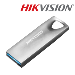 CLE USB HIKVISION 16GB USB 3.0 METAL