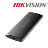 DISQUE DUR HIKVISION ESSD 1TB USB TYPEC ANTICHOC