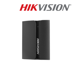 DISQUE DUR HIKVISION ESSD 2TB USB TYPEC RAPIDE