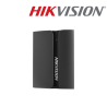 DISQUE DUR HIKVISION ESSD 2TB USB TYPEC RAPIDE
