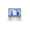HP PAV 15 R7 8GB 512SSD W11HPLS SILVER 1Y