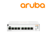 Aruba IOn 1830 8G Sw