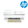HP DeskJet Plus Ink Advantage 6475 AIO