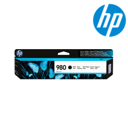 HP650Tri-colorOriginalInkAdvantageCartridge