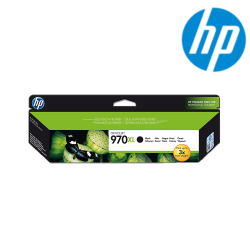 HP650Tri-colorOriginalInkAdvantageCartridge