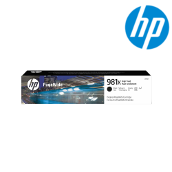 HP650Tri-colorOriginalInkAdvantageCartridge