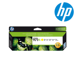 HP650Tri-colorOriginalInkAdvantageCartridge