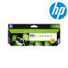 HP650Tri-colorOriginalInkAdvantageCartridge