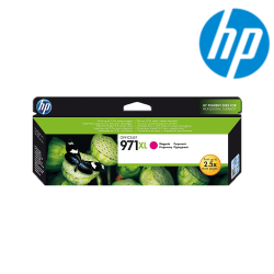 HP650Tri-colorOriginalInkAdvantageCartridge