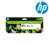 HP650Tri-colorOriginalInkAdvantageCartridge