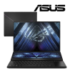 ASUS GAMER ROG ZEPHYRUS DUO GX650RW-LS102W R9 32GB