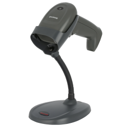 Honeywell Barcode scanner HH490 Omnidirectional 1D 2D
