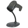 Honeywell Barcode scanner HH490 Omnidirectional 1D 2D