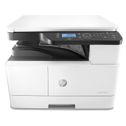 HP LaserJet M442dn