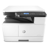 HP LaserJet M442dn