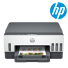 HP Smart Tank 720 AIO