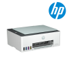 HP SMART TANK 582 AIO Printer