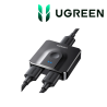 Ugreen Switch Commutateur 2en1 HDMI