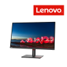 LENOVO MONITOR T27i-30 27  IPS panel 1920 x 1080