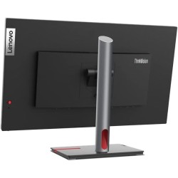 LENOVO MONITOR T27i-30 27  IPS panel 1920 x 1080