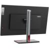 LENOVO MONITOR T27i-30 27  IPS panel 1920 x 1080