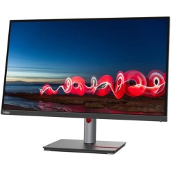LENOVO MONITOR T27i-30 27  IPS panel 1920 x 1080
