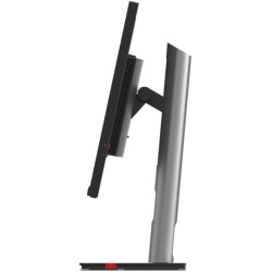 LENOVO MONITOR T27i-30 27  IPS panel 1920 x 1080
