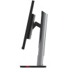 LENOVO MONITOR T27i-30 27  IPS panel 1920 x 1080