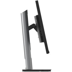 LENOVO MONITOR T27i-30 27  IPS panel 1920 x 1080